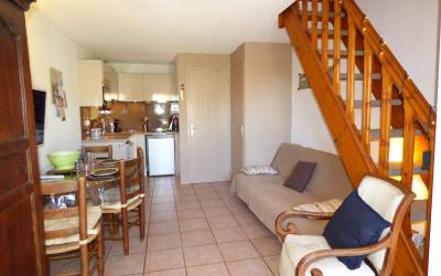 Maison 2u00a0Chambres Maison 2u00a0Chambres