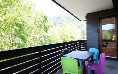 Appartement (4 Adultes)