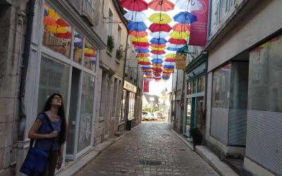 Maison 1 Chambre Maison 1 Chambre