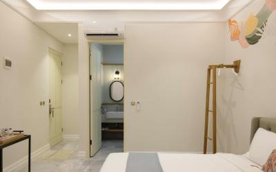 Kamar Superior King Kamar Superior King