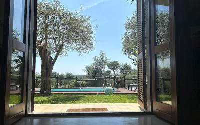 Casa Vacanze Casa Vacanze