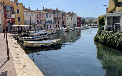 Appartement 3u00a0Chambres Appartement 3u00a0Chambres