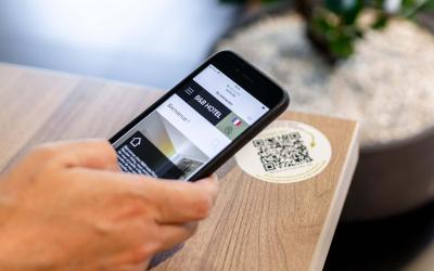 Chambre Familiale (2u00a0Adultes et 2u00a0Enfants) Chambre Familiale (2u00a0Adultes et 2u00a0Enfants)