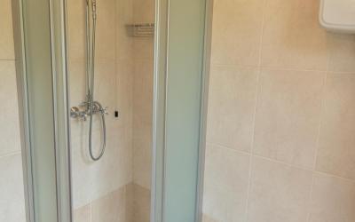 Camera Matrimoniale Budget 