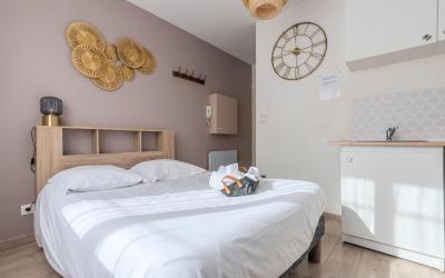 Le Cottage du Louvreu00a0-u00a0Matisseu00a0-u00a0Studiou00a0-u00a0Netflix4K Le Cottage du Louvreu00a0-u00a0Matisseu00a0-u00a0Studiou00a0-u00a0Netflix4K