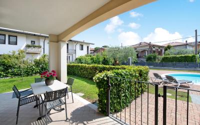 Appartamento Superior