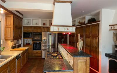 Chambre Double Chambre Double