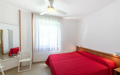 Appartamento - Piano Terra