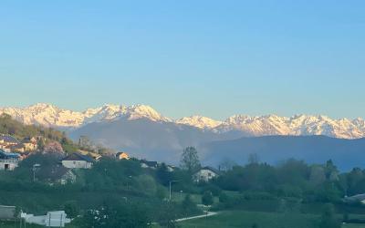 Appartement 3u00a0Chambres Appartement 3u00a0Chambres