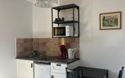 Appartement en Duplex Appartement en Duplex