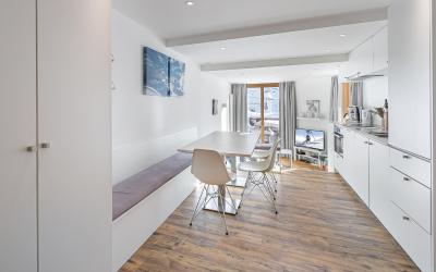 Appartement Appartement