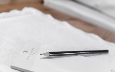 Camera Singola con Balcone