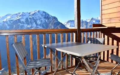 Appartement 2 Chambres Appartement 2 Chambres