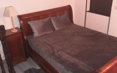 Maison 2u00a0Chambres