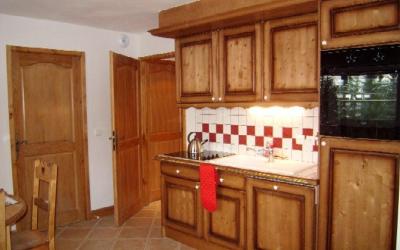 Appartement Appartement