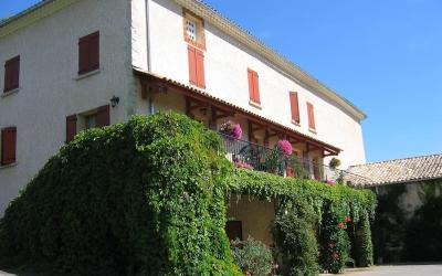 Appartement 3u00a0Chambres