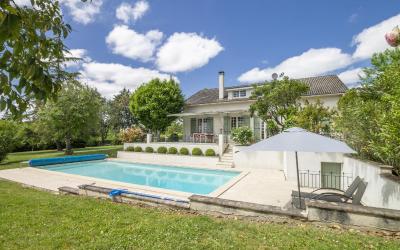 Villa avec Piscine Privu00e9e