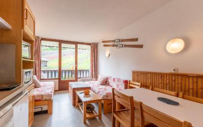 Appartement Appartement