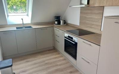 Appartement 3u00a0Chambres