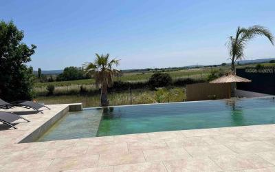 Villa Villa