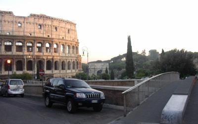 Appartamento Monolocale