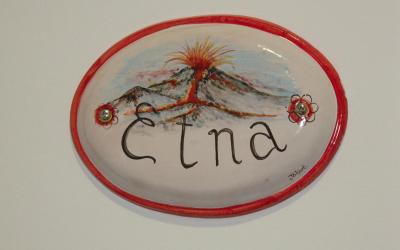 Camera Matrimoniale/Doppia con Letti Singoli con Lucernario