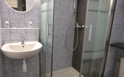 Chambre Simple Confort Chambre Simple Confort