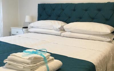Appartamento con 1 Camera da Letto