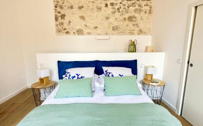 Maison 2u00a0Chambres Maison 2u00a0Chambres