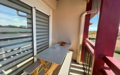 Appartement (4 Adultes) Appartement (4 Adultes)