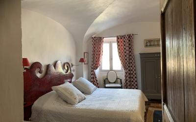 Chambre Double ou Lits Jumeaux Chambre Double ou Lits Jumeaux