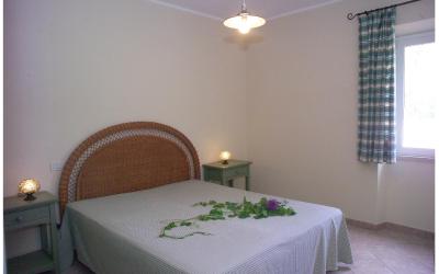 Appartamento con 3 Camere da Letto