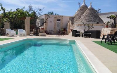 Camera Quadrupla Classic