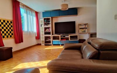 Appartement 3u00a0Chambres Appartement 3u00a0Chambres