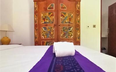 Kamar Superior King Kamar Superior King