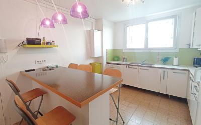 Appartement Appartement