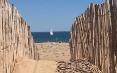 Appartement 2 Chambres