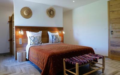 Chambre Triple Supu00e9rieure Chambre Triple Supu00e9rieure
