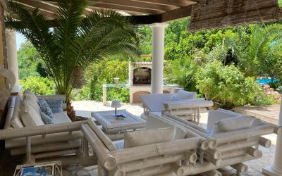 Studio Supu00e9rieur