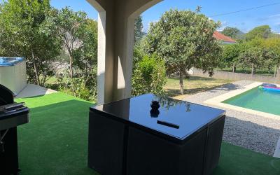 Villa 3u00a0Chambres Villa 3u00a0Chambres