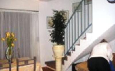 Appartement en Duplex Appartement en Duplex