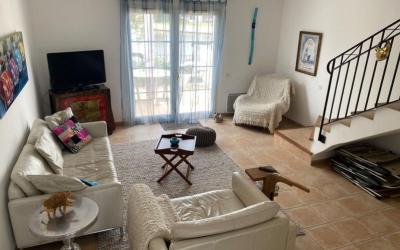 Villa 2 Chambresu00a0: