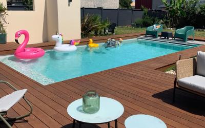 Maison 2u00a0Chambres