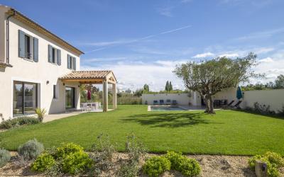 Villa avec Piscine Privu00e9e Villa avec Piscine Privu00e9e