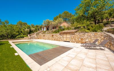 Maison 4u00a0Chambres Maison 4u00a0Chambres