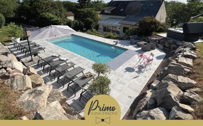 Villa Villa