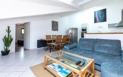 Appartement 3u00a0Chambres Supu00e9rieur Appartement 3u00a0Chambres Supu00e9rieur
