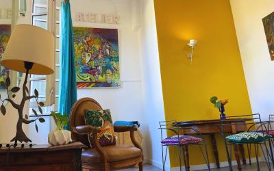 Studio (2u00a0Adultes)u00a0-u00a0Atelier Studio (2u00a0Adultes)u00a0-u00a0Atelier