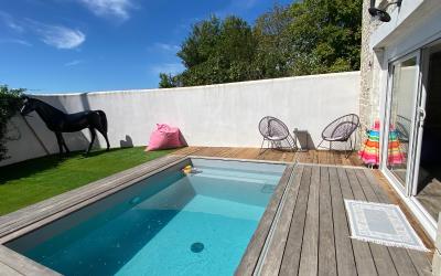 Villa Villa