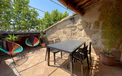 Appartement 2 Chambres Appartement 2 Chambres